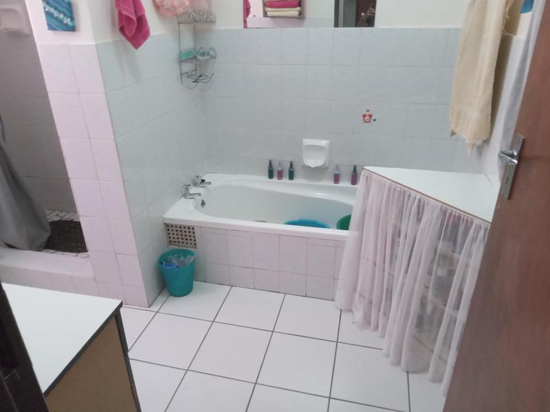 3 Bedroom Property for Sale in Wellington North Western Cape